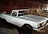 1960 Chevrolet El Camino for sale 100788640